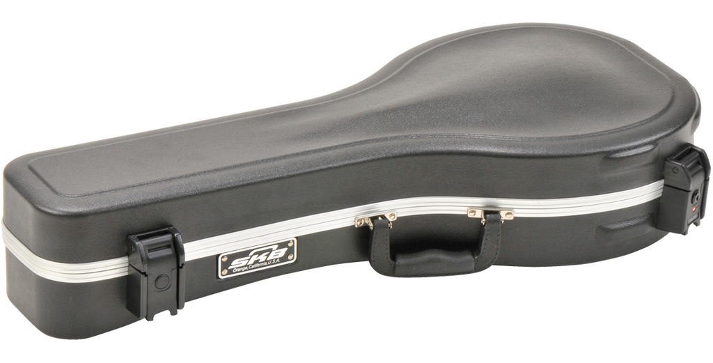 SKB Cases 1SKB-80A