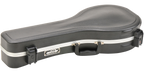 SKB Cases 1SKB-80A