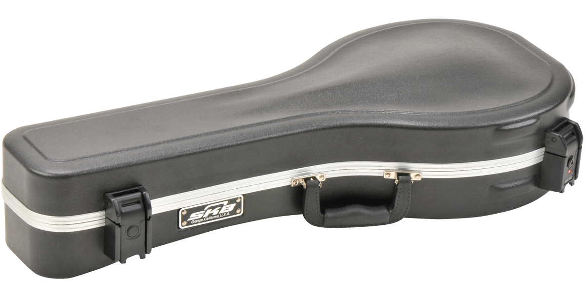 SKB Cases 1SKB-80A