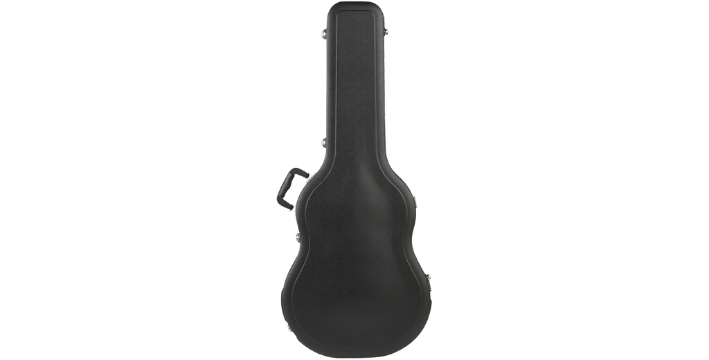 SKB Cases 1SKB-8