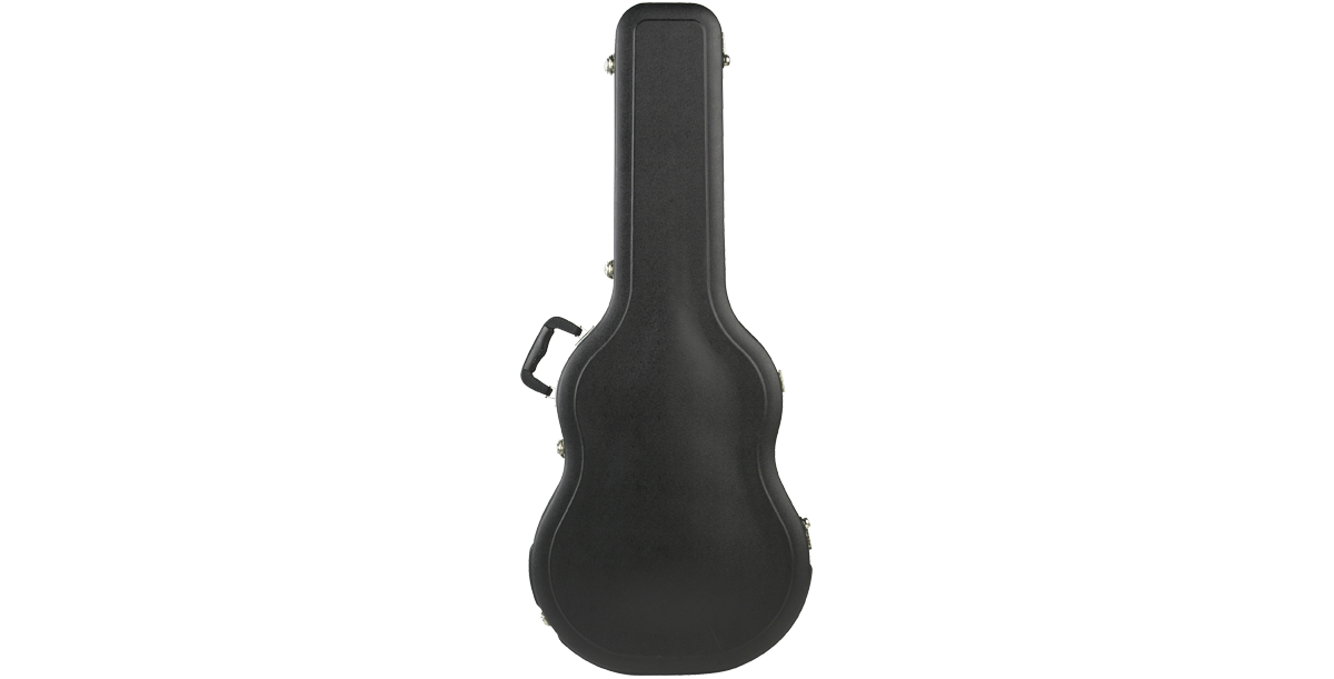 SKB Cases 1SKB-8
