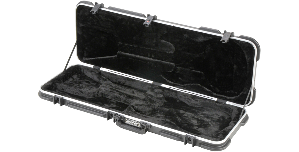 SKB Cases 1SKB-66