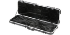 SKB Cases 1SKB-66