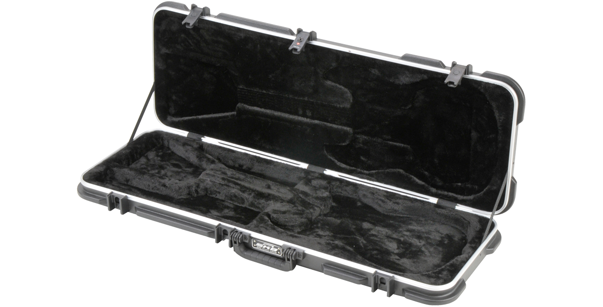 SKB Cases 1SKB-66