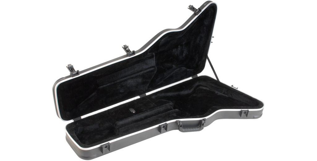 SKB Cases 1SKB-63