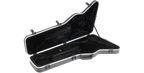 SKB Cases 1SKB-63