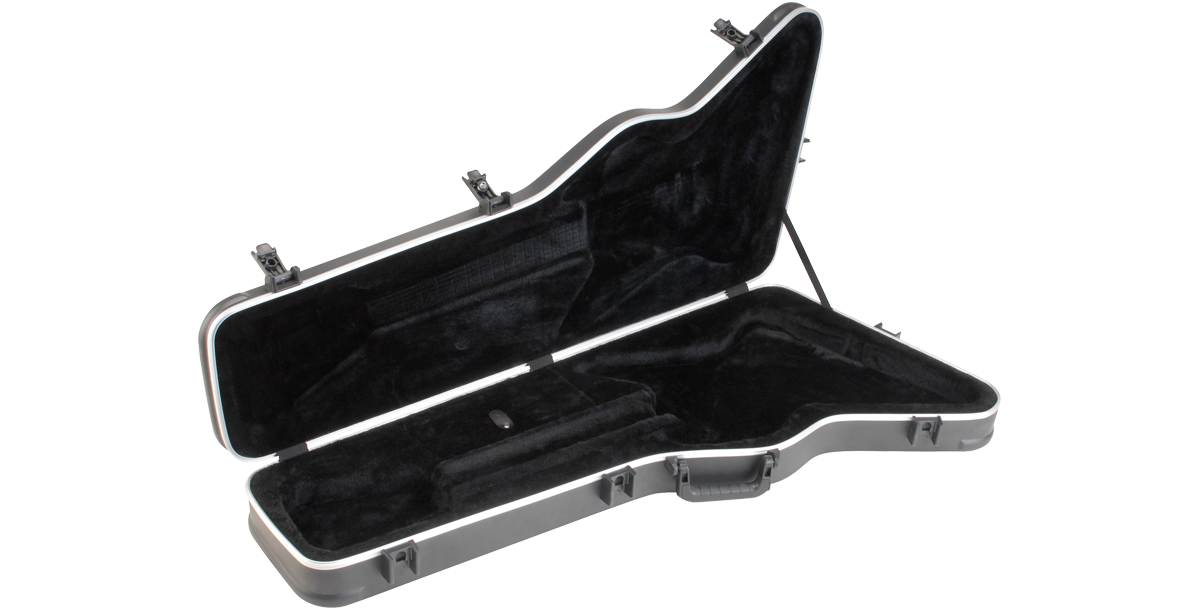 SKB Cases 1SKB-63