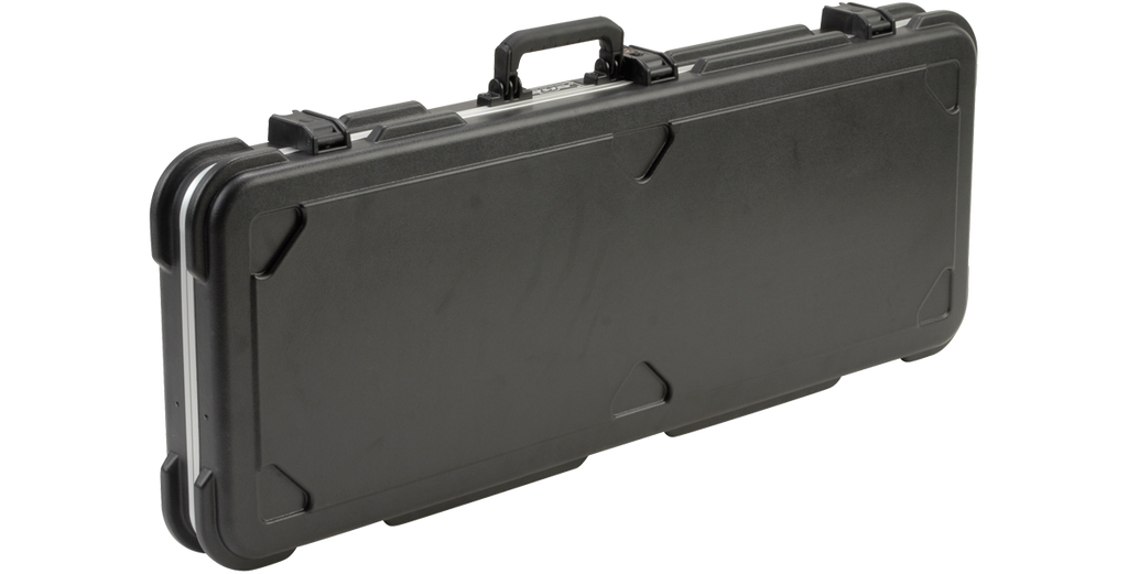 SKB Cases 1SKB-62