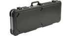 SKB Cases 1SKB-62