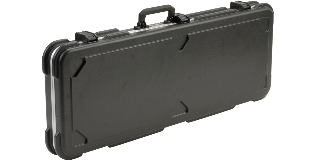 SKB Cases 1SKB-62