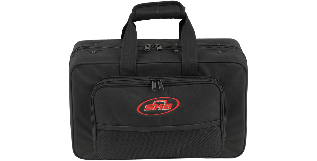 SKB Cases 1SKB-SC325