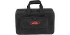 SKB Cases 1SKB-SC325