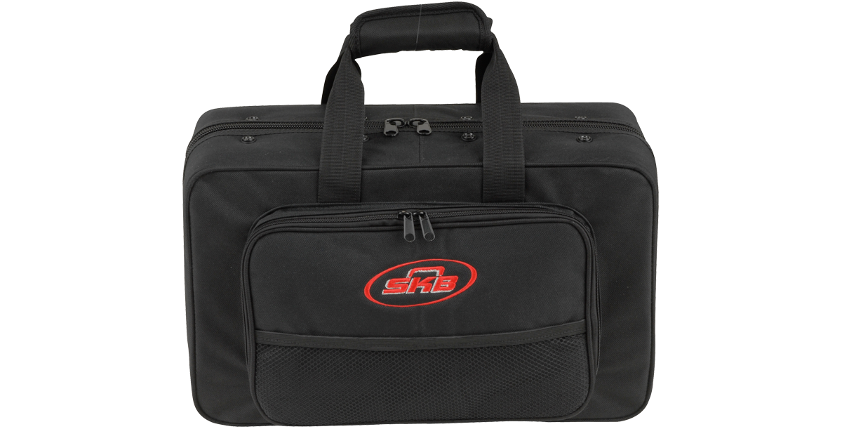 SKB Cases 1SKB-SC325