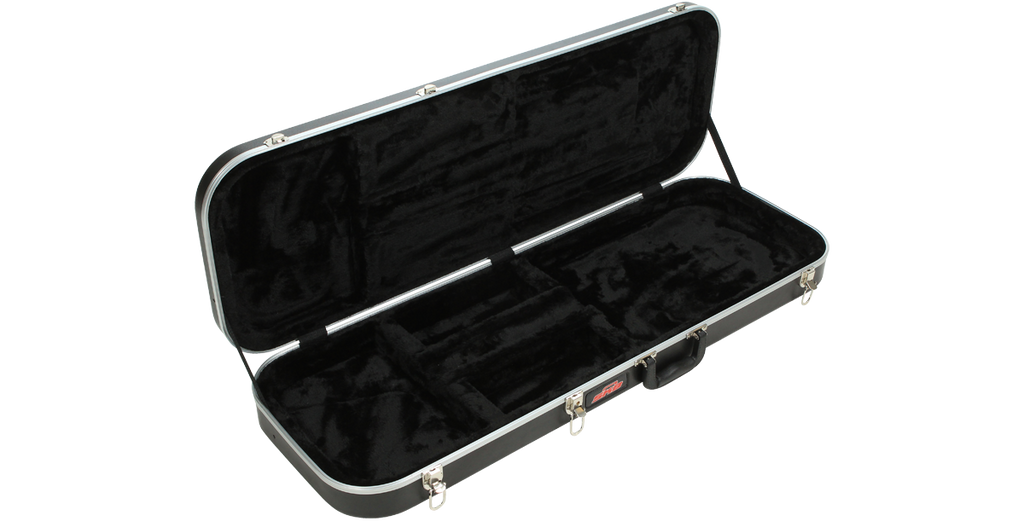 SKB Cases 1SKB-6