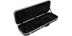 SKB Cases 1SKB-6