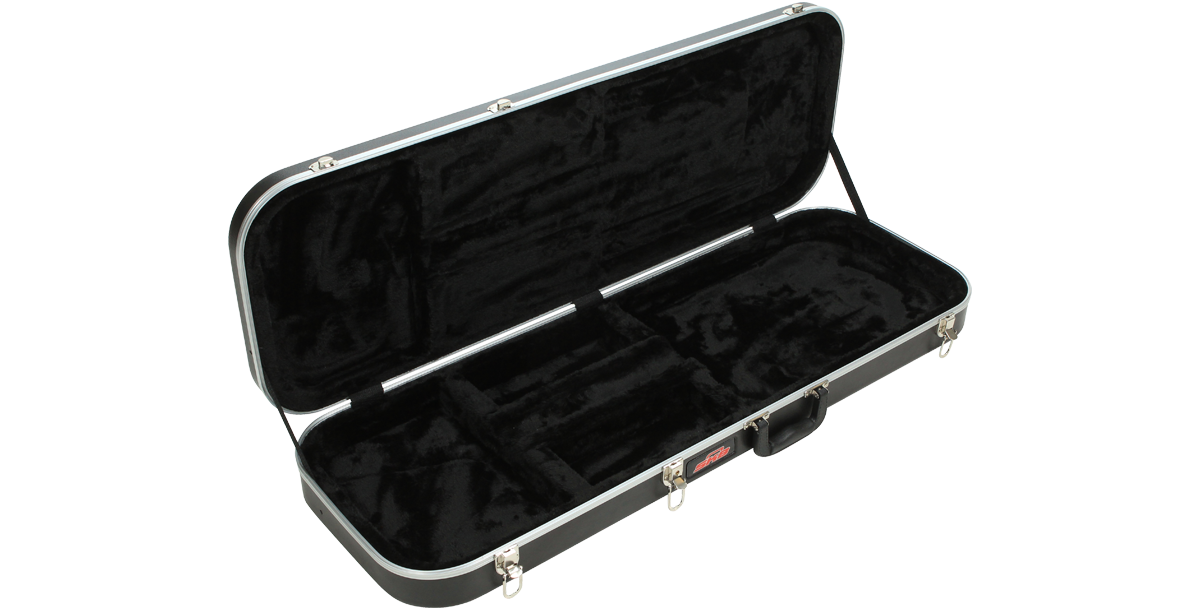 SKB Cases 1SKB-6