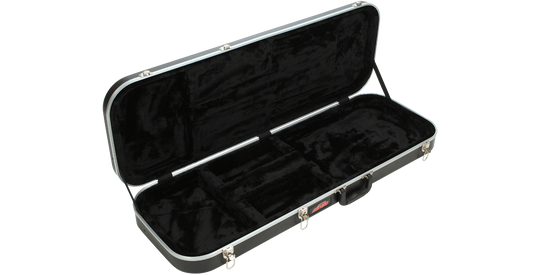 SKB Cases 1SKB-6
