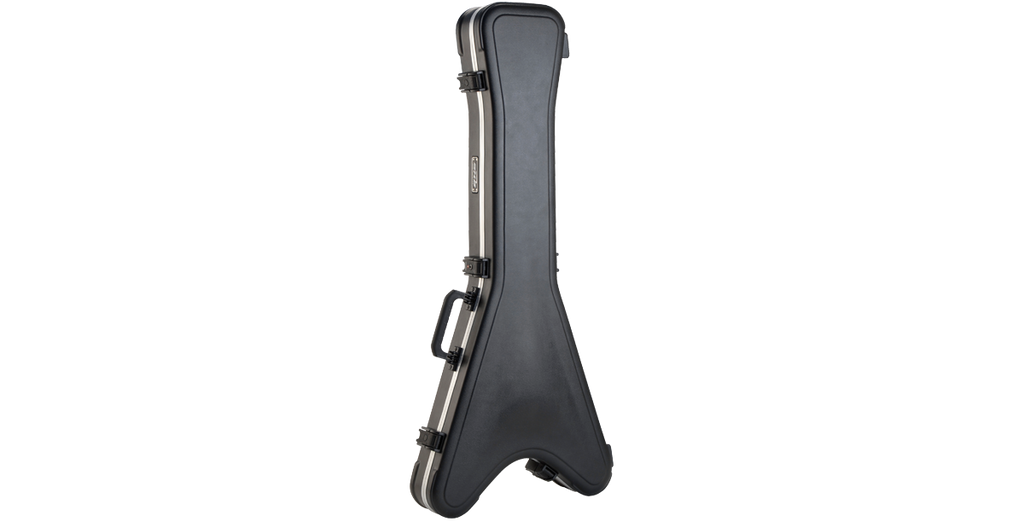 SKB Cases 1SKB-58