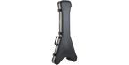 SKB Cases 1SKB-58