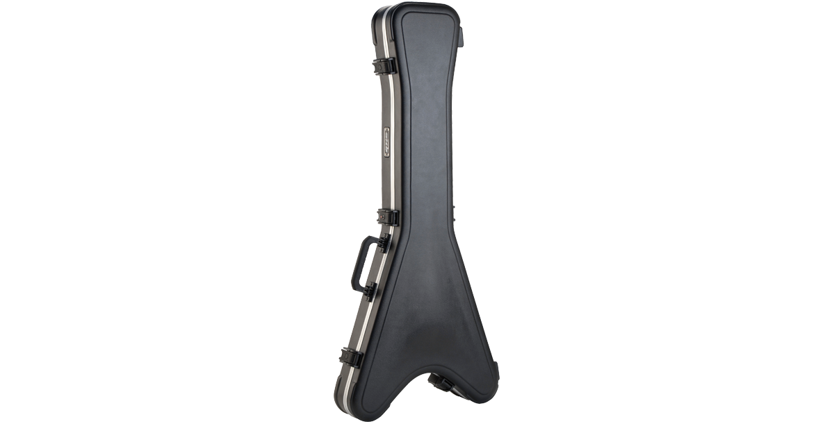 SKB Cases 1SKB-58