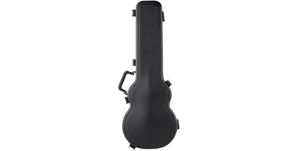 SKB Cases 1SKB-56