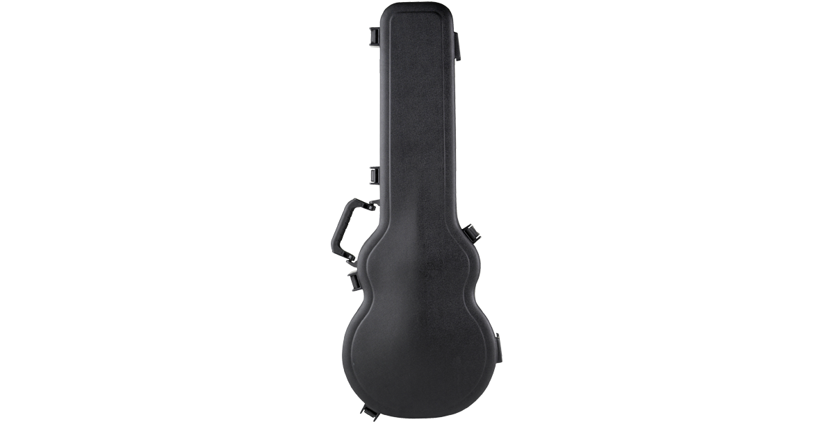 SKB Cases 1SKB-56