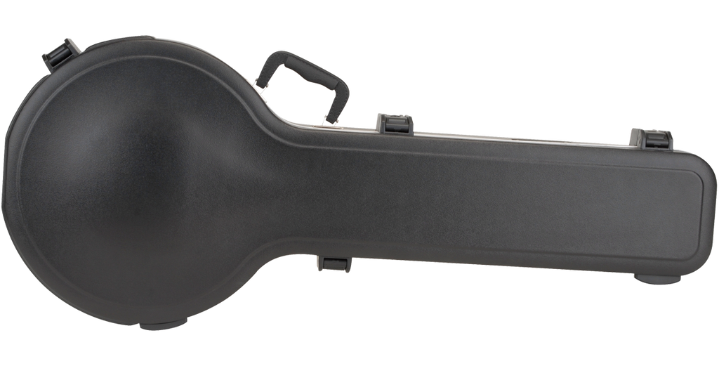SKB Cases 1SKB-52