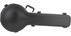 SKB Cases 1SKB-52