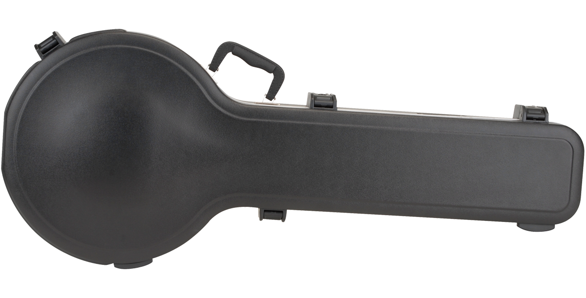 SKB Cases 1SKB-52