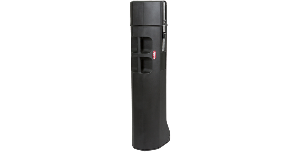 SKB Cases 1SKB-50