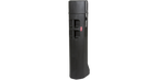 SKB Cases 1SKB-50
