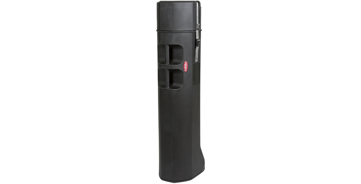 SKB Cases 1SKB-50