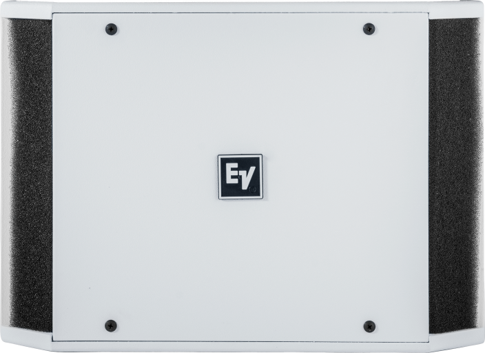 Electro-Voice EVID-S12.1W