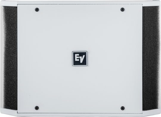 Electro-Voice EVID-S12.1W