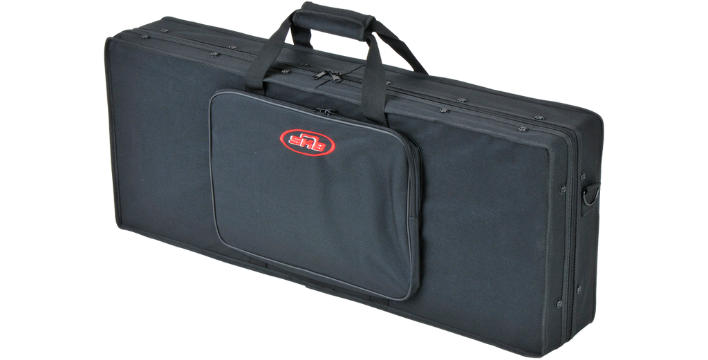 SKB Cases 1SKB-SC3212