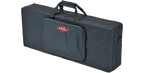 SKB Cases 1SKB-SC3212