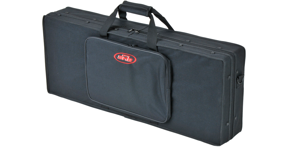 SKB Cases 1SKB-SC3212