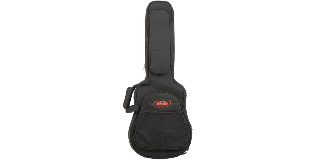 SKB Cases 1SKB-SC300