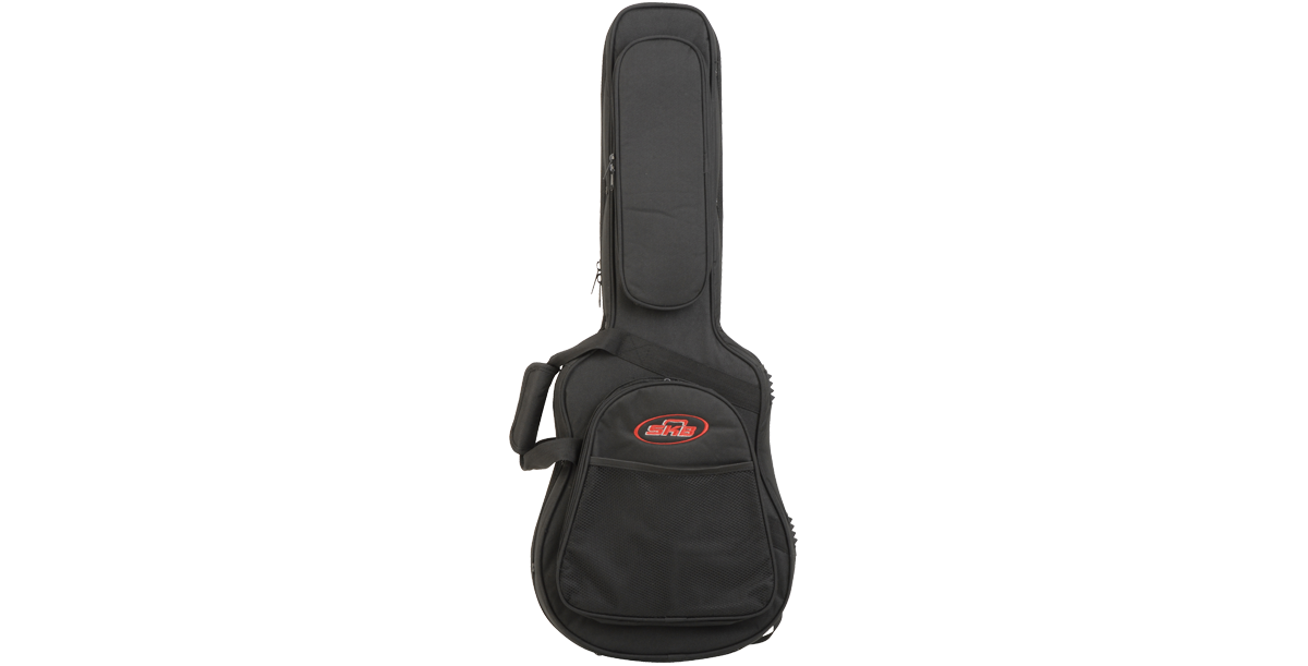 SKB Cases 1SKB-SC300