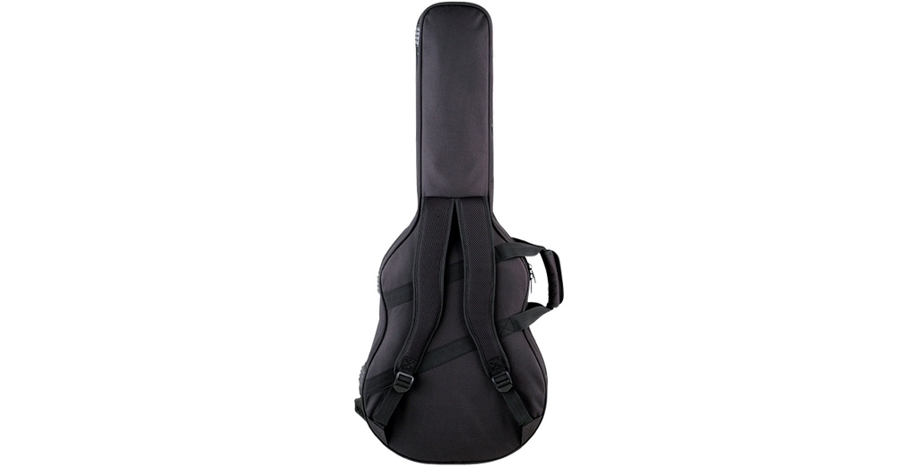 SKB Cases 1SKB-SC30
