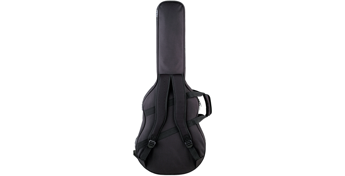 SKB Cases 1SKB-SC30
