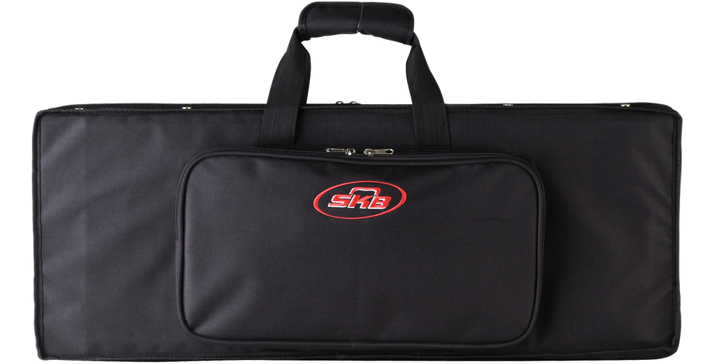 SKB Cases 1SKB-SC2709