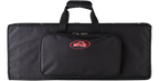SKB Cases 1SKB-SC2709