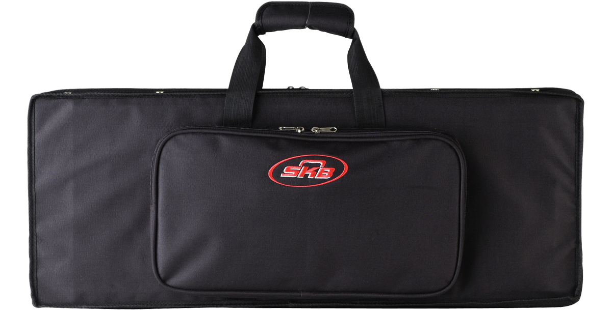 SKB Cases 1SKB-SC2709