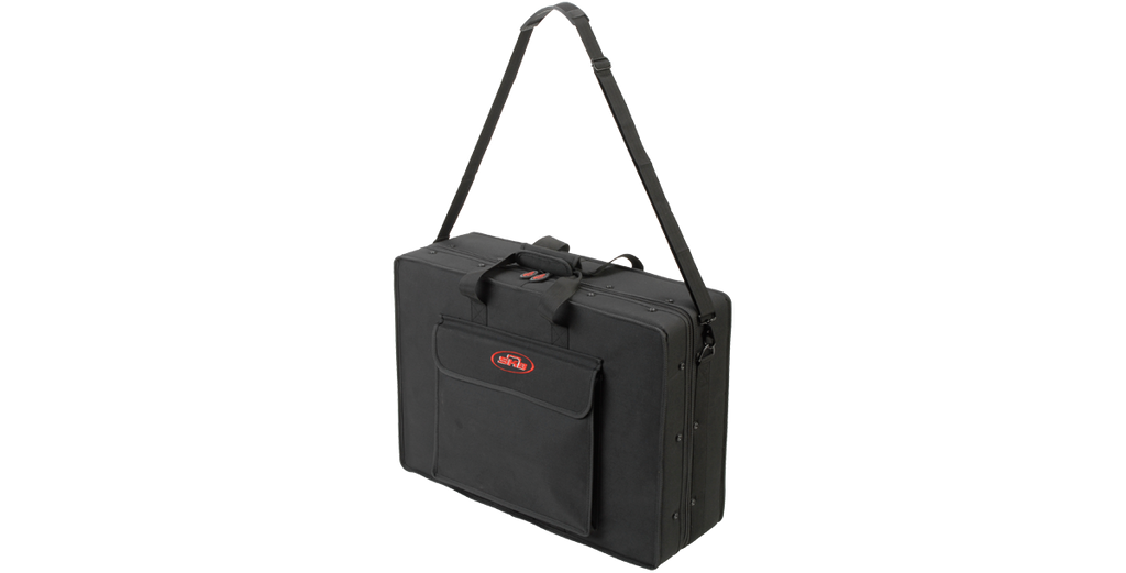 SKB Cases 1SKB-SC2316