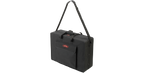 SKB Cases 1SKB-SC2316