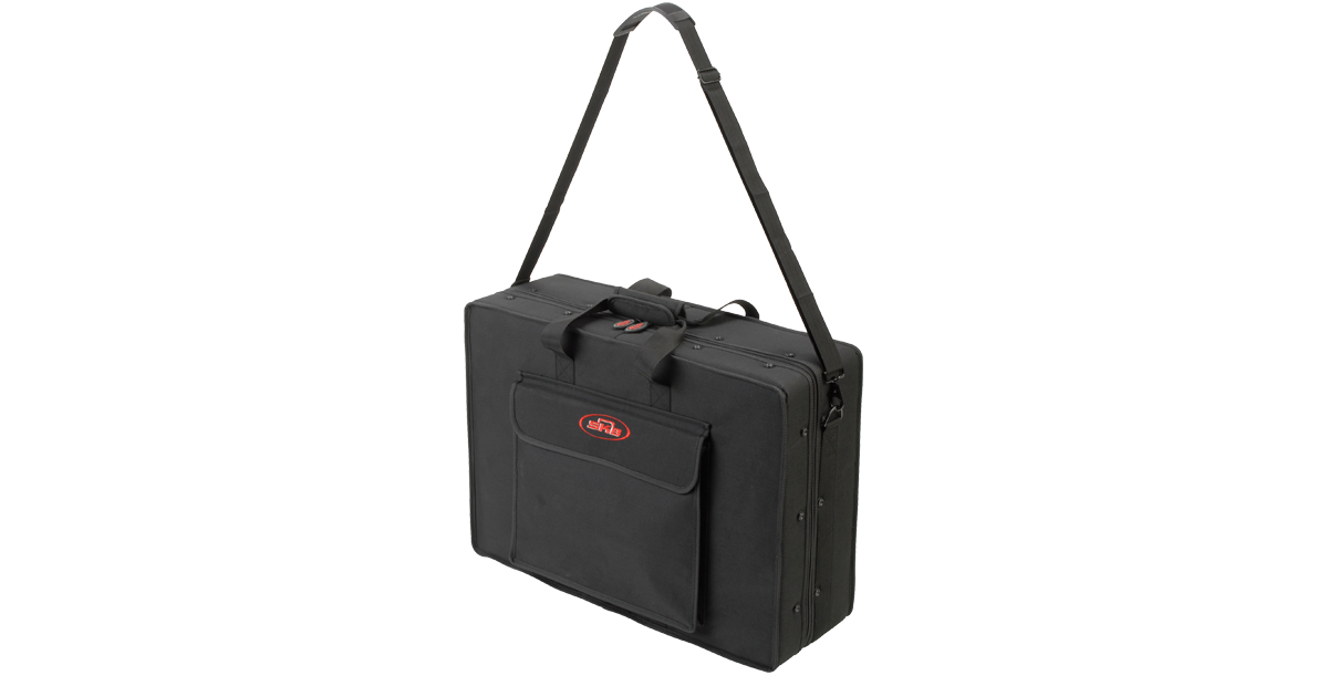SKB Cases 1SKB-SC2316