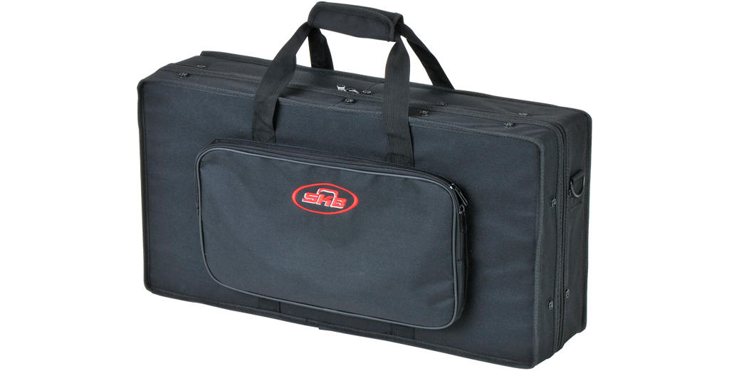 SKB Cases 1SKB-SC2311