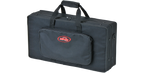SKB Cases 1SKB-SC2311
