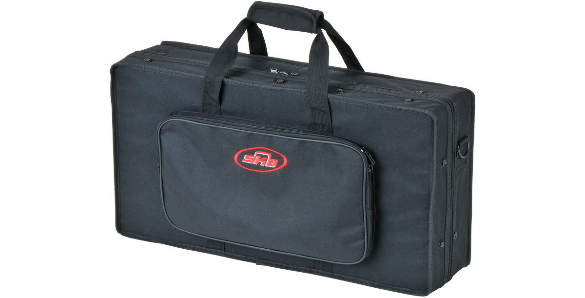 SKB Cases 1SKB-SC2311